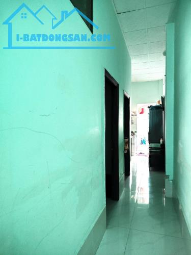 Bán nhà C4, hẻm xe hơi quay đầu, Đình Phong Phú.Giá cực tốt, duy nhất 1 căn. - 3