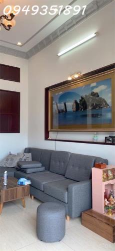 NHÀ BIỆT THỰ (GẦN VINHOMES) HXH 600M2 NGANG 18M SHR HOÀN CÔNG ĐỦ GIÁ 29,6Tỷ - 1