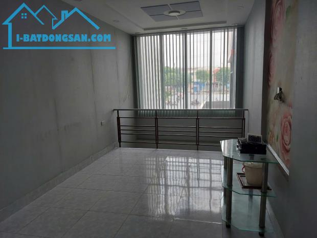 ⭐️Cần bán nhà mặt tiền đường Nguyễn Văn Luông , Phường 12, quận 6 - 1