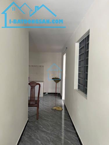 Nhà đẹp 2 tầng 118m2 đường Phù Đổng , Hòa Xuân , Cẩm Lệ . - 1