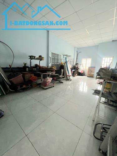 🔥🔥🔥MẶT TIỀN ĐƯỜNG KINH DOANH MỌI NGÀNH NGHỀ, GIÁ TRỊ CHO THUÊ CAO..PHƯỜNG TÂN SƠN NHÌ.. - 4