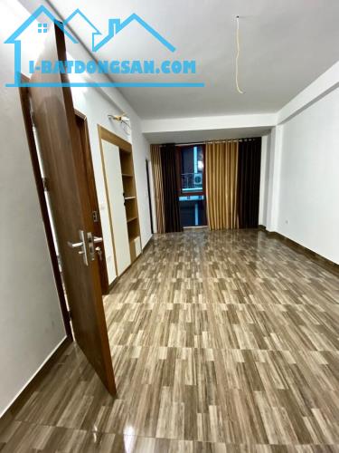 Bán Nhà Kim Giang 38m2,5T,3N Ngõ Rộng Ôtô Tránh, Thang Máy, Gaza, Kinh Doanh Đỉnh - 3