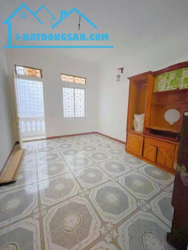 SỔ PHÂN LÔ, CÁCH Ô TÔ TRÁNH 10M, 30T2 X 4 T, 6.2 TỶ. - 1