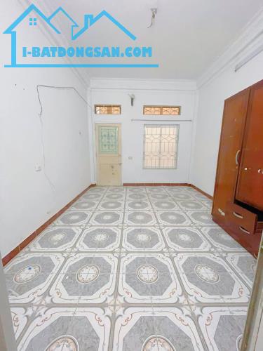 SỔ PHÂN LÔ, CÁCH Ô TÔ TRÁNH 10M, 30T2 X 4 T, 6.2 TỶ. - 2