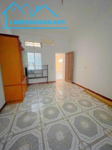 SỔ PHÂN LÔ, CÁCH Ô TÔ TRÁNH 10M, 30T2 X 4 T, 6.2 TỶ. - 3