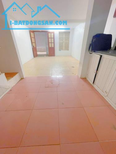 SỔ PHÂN LÔ, CÁCH Ô TÔ TRÁNH 10M, 30T2 X 4 T, 6.2 TỶ. - 4