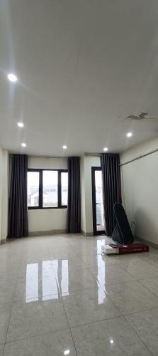 Cổ Linh, Tư Đình, Long Biên, 60m2, MT 4m, 4 tầng, gara, ô tô vòng quanh, 12.5 tỷ - 1