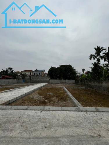 BÁN ĐẤT TẠI HÀ NỘI, DT 80M2 CHỈ NHỈNH 1 TỶ. SDT 0356759127 CHỦ ĐẤT
