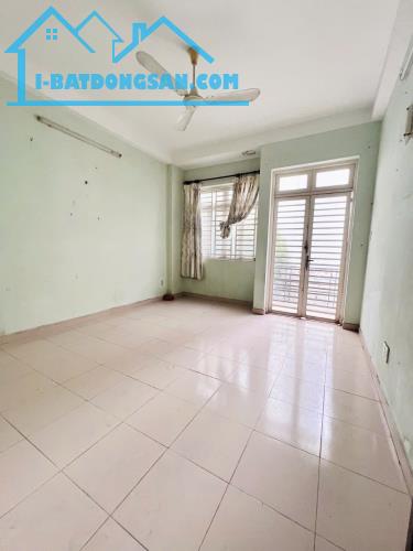 Siêu Phẩm Tân Kỳ Tân Quý Tân Phú giáp Tân Bình HXH 52m2,4Tầng Nhỉnh 5tỷ - 3