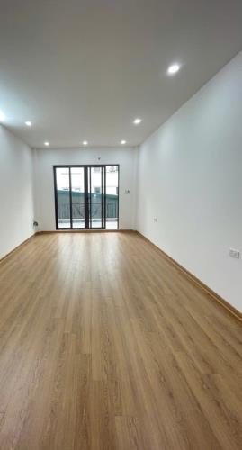 BÁN NHÀ 5 TẦNG NGỌC TRÌ (Thạch Bàn)– 5.5 TỶ – NHÀ ĐẸP MỚI XÂY – AN SINH ĐỈNH CAO - 3