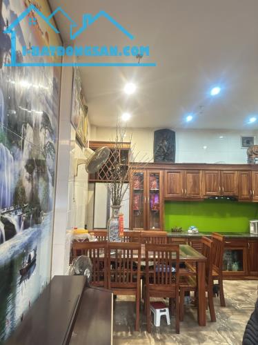 Giảm giá. Bán nhà Bùi Xương Trạch, Thanh Xuân. 40m2 x 4T. MT 4.3m. Ô TÔ. Hơn 7 Tỷ. - 2
