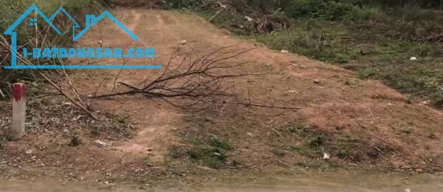 BÁN ĐẤT ĐƯỜNG TRƯNG NỮ VƯƠNG THỦY PHƯƠNG HƯƠNG THỦY TP HUẾ 170m2