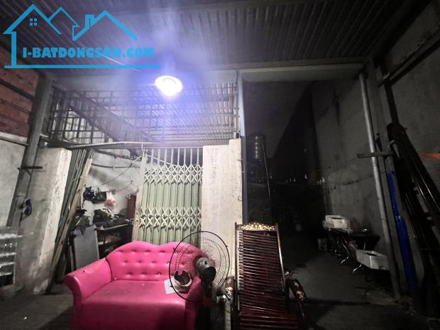 Bán nhà MẶT TIỀN Nguyễn Hữu Cảnh kinh doanh đa ngành nghề,giá chỉ 25 triệu/m² - 1