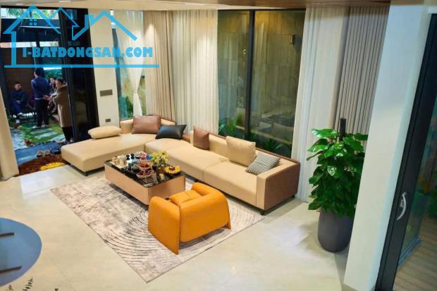KHƯƠNG ĐÌNH 55m2 - 8.8 tỷ — CHỦ NHÀ “ĐAU LÒNG” CHIA TAY, VÌ SAO? - 5