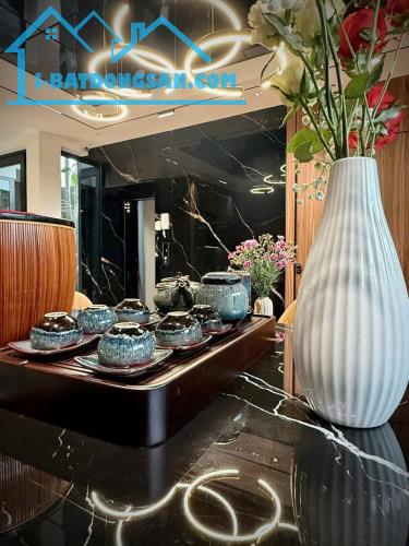 KHƯƠNG ĐÌNH 55m2 - 8.8 tỷ — CHỦ NHÀ “ĐAU LÒNG” CHIA TAY, VÌ SAO? - 3