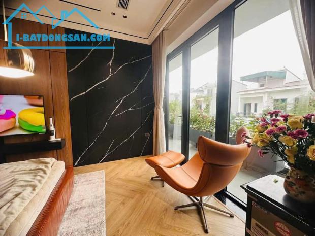 KHƯƠNG ĐÌNH 55m2 - 8.8 tỷ — CHỦ NHÀ “ĐAU LÒNG” CHIA TAY, VÌ SAO? - 2