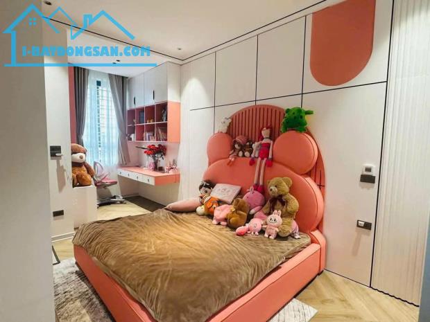 KHƯƠNG ĐÌNH 55m2 - 8.8 tỷ — CHỦ NHÀ “ĐAU LÒNG” CHIA TAY, VÌ SAO? - 1
