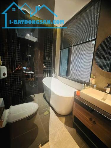 KHƯƠNG ĐÌNH 55m2 - 8.8 tỷ — CHỦ NHÀ “ĐAU LÒNG” CHIA TAY, VÌ SAO?