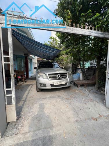 50tr/m2 hẻm xe hơi, 9x30, Nhà và dãy trọ, không QH, Linh Đông, Thủ Đức - 4