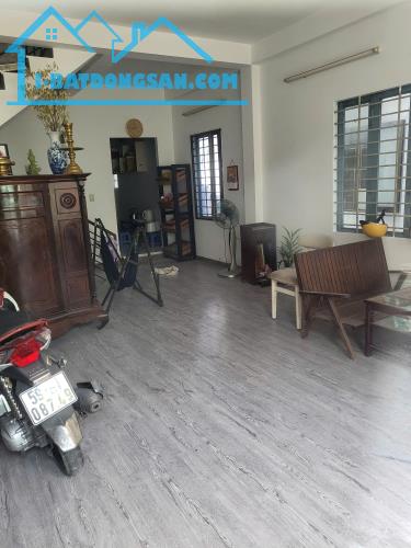 50tr/m2 hẻm xe hơi, 9x30, Nhà và dãy trọ, không QH, Linh Đông, Thủ Đức - 3
