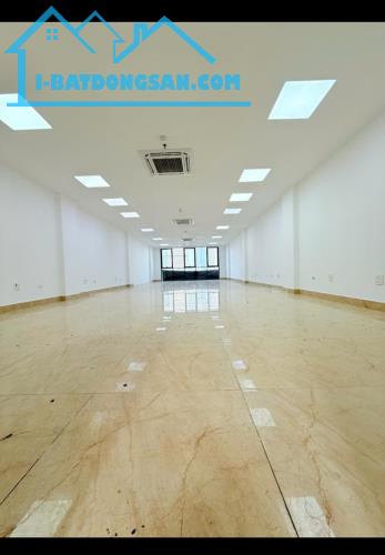 BÁN NHÀ MẶT PHỐ ÂU CƠ  7T THANG MÁY  GẦN HỒ TÂY  130M² MT5.7M GIÁ 53 TỶ