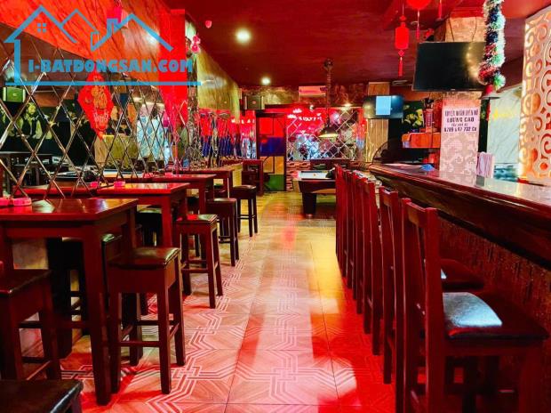 SANG NHƯỢNG QUÁN MẶT TIỀN BIỂN BÃI TRƯỚC VUNGTAU - 3