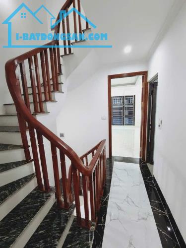 🏡 SIÊU PHẨM ĐẦU TƯ - NHÀ 6 TẦNG, 9 PHÒNG NGỦ - Ô TÔ VÀO NHÀ - DÒNG TIỀN 30 TRIỆU/THÁNG 🔥 - 2