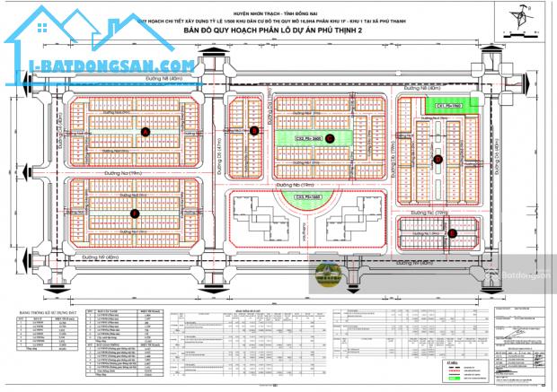 Bán nhà riêng hẻm 936 Tỉnh lộ 10, phường Tân Tạo, Quận Bình Tân.