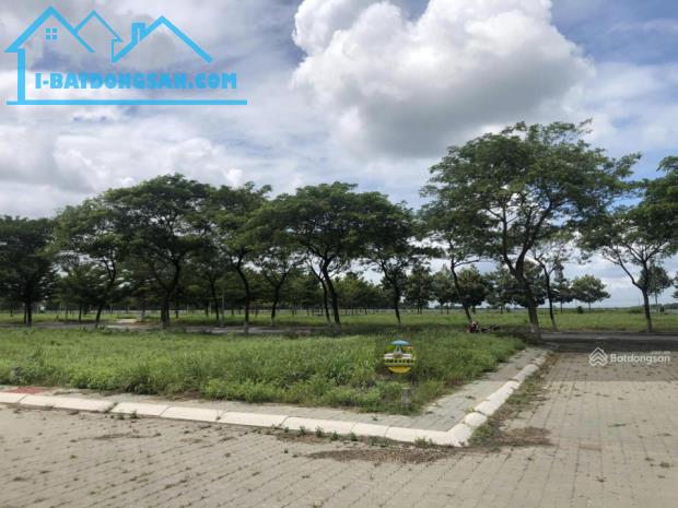 Bán nhà riêng hẻm 936 Tỉnh lộ 10, phường Tân Tạo, Quận Bình Tân. - 2