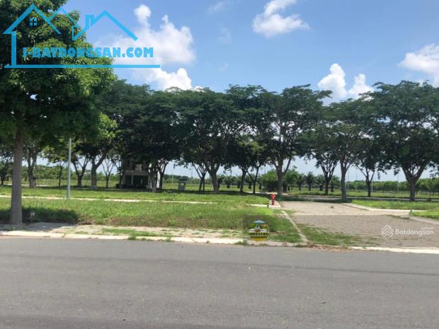 Bán nhà riêng hẻm 936 Tỉnh lộ 10, phường Tân Tạo, Quận Bình Tân. - 3