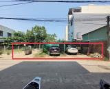 ♥ Đất đường 6m sát Bãi Tắm Mỹ Khê, 420m2, ngang 13.5m, ~83tr/m2