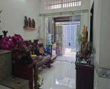 HƯƠNG LỘ 2 - 80M2 - 4 x 20 - 2 TẦNG - ĐƯỜNG NHỰA 8M THÔNG - NHỈNH 5 TỶ