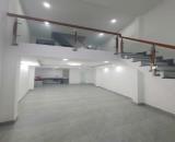 HẺM xe hơi QUẬN 3 GIÁ QUẬN 12 , 50M2 - 3 TẦNG - CHỈ 6 TỶ ( GIÁ BỚT LỘC).