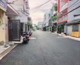 Đi định cư, bán gấp nhà đang kinh doanh Nguyễn Hữu Tiến, 6 tầng hẻm 8m chỉ 8.x tỷ