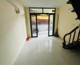 🏡 NHÀ 4 TẦNG - HẺM THÔNG - GẦN 3 THÁNG 2 - QUẬN 10 - HƠN 3 TỶ X