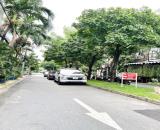 Khu VIP nội bộ đường 12m TÂN SƠN NHÌ, có công viên, Nhà 3 Lầu đẹp, chỉ 9.6 tỷ