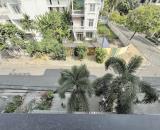 Siêu phẩm Khu Tên lửa Đạn Đạo Khu Biệt Thự Toàn Đại Gia, DT 100 m2, Ngang 5m, Chỉ 14 đồng