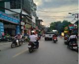🆘 Ngõ Ô Tô Tránh - Lĩnh Nam - Hoàng Mai - 5 Tầng*  4 . 5Tỷ 🆘
