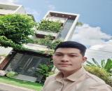 NHÀ ĐẸP TRƯỜNG THỌ - HXH TRÁNH NHAU- 4 PHÒNG NGỦ - CHỈ 6T HƠN