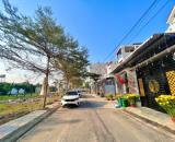 Chỉ 550 triệu, sở hữu ngay lô đất tại Khu Dân Cư Ven Sông Bửu Long