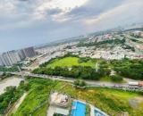 Bán căn hộ 2 phòng ngủ, diện tích 75m2, tầng cao view hồ bơi, Chiết khấu hấp dẫn