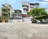 Siêu phẩm đường Sư Vạn Hnahj quận 10 (DT 5,5x20M) 6 tầng lầu thang máy đầy đủ