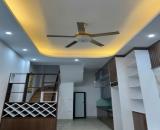 Bán nhà Kim Giang 40m 5 tầng ô tô đỗ cửa 6.6 Tỷ