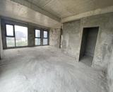 Bán căn 3PN 96m2 Tầng đẹp view Q1 tại Lavida Plus Q7, giá 5,65 tỷ (102%)