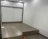 Bán căn hộ Tabudec Xala 74m -2pn,2vs , sổ đỏ , pháp lý rõ ràng