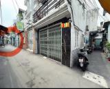 HXH 4m-THÔNG TỨ TUNG-NGANG 4M -DT 60M2- 5!ỷ TL mạnh