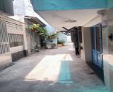 HIẾM- Quang trung p10 GV -21M1-3tầng - nhỉnh 1 tỷ