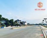 Bán nhà gần đường ven sông Đồng Nai phường Bửu Long sau ĐH Lạc Hồng cơ sở 3; sổ hồng 125m2