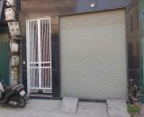 🔥BÁN NHÀ 2 TẦNG ĐẸP – 59M² – CHỈ 5.25 TỶ – LIÊN NINH, THANH TRÌ🔥