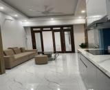 Đông Ngạc nhà mới tinh đẹp long lanh chỉ 6 tỷ